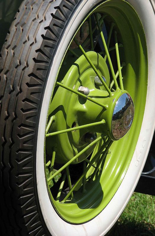 2009-07-05_Perryville_car_show 015_crop.jpg